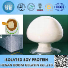 99% isolated soy protein,soy protein for meat processing,soy protein for ham